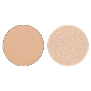 시세이도 UV 프로텍티브 컴팩트 파운데이션 리필 12g, 미디엄아이보리, 1개