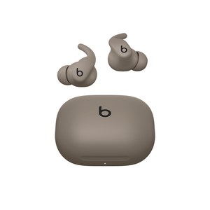 Apple Beats Powerbeats Fit 블루투스 이어폰