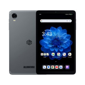 올도큐브 iPlay60 mini Pro 태블릿 PC 8GB RAM
