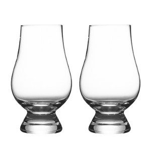 애스크제이 위스키 테이스팅 잔, 46 x 113 m..., 2개