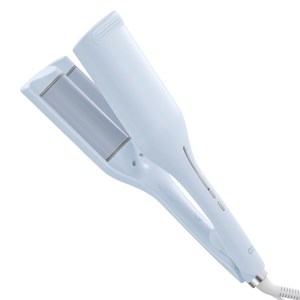 오아 이지 물결 웨이브 볼륨 프리볼트 고데기 36mm