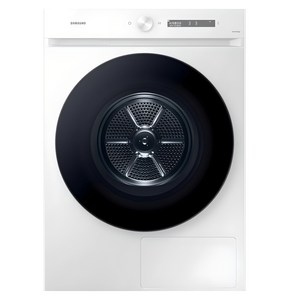 삼성전자 비스포크 그랑데 AI 건조기 20kg 방문설치