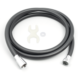 제일바스 물때방지 pvc 호스