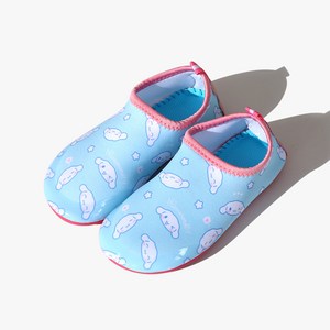 산리오 아동용 CH 스위티 아쿠아슈즈