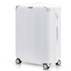 클렙튼 3ZETS 폴리카보네이트 캐리어 20인치 24인치 29인치