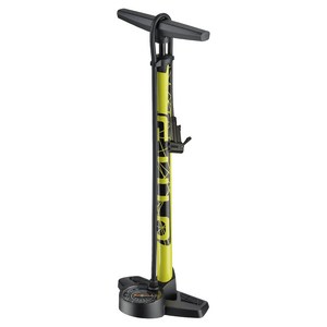 지요 자전거 펌프