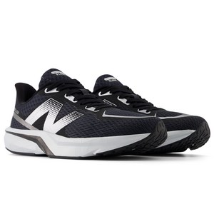 뉴발란스 플래시 런닝화