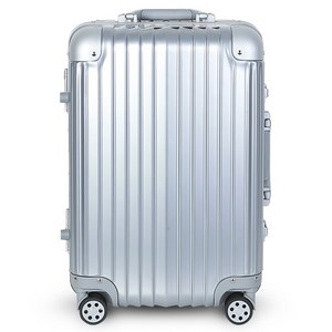 클렙튼 에어 알루미늄프레임 여행용 캐리어 20인치 24인치 29인치