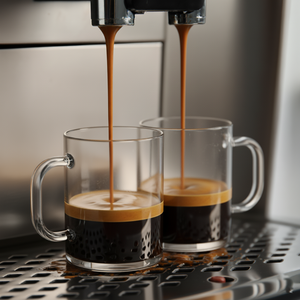 리빙메이트 트라이탄컵 손잡이형 410ml