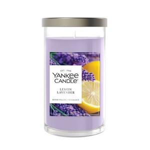 양키캔들 시그니처 미디엄 캔들