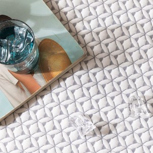 보몽드 국내 제조 시원한 냉감패드