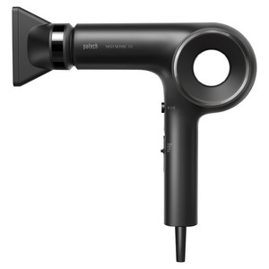 파테크 BLDC 네오센스 S15 경량 헤어 드라이어 S1501 BK 1600W