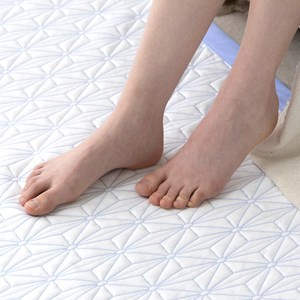 보몽드 국내 제조 시원한 냉감패드