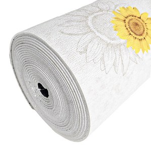 제로아이 곰팡이 습기방지 단열벽지