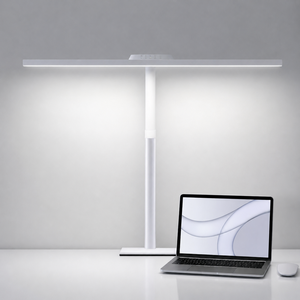 스피아노 테드 LED 와이드 스탠드 데스크형 SL-W800D