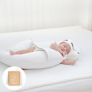 이몽 모모랑 베개