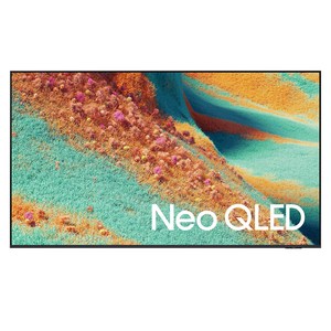삼성전자 4K UHD Neo QLED TV