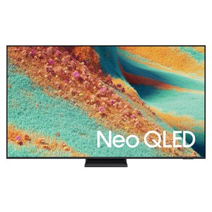 삼성전자 4K UHD OLED TV, 65인치, 스마트 TV, 스탠드형, 방문설치