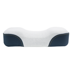 닥터바르미 메모리폼 경추베개