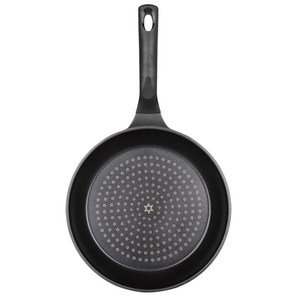 코멧 키친 티타늄코팅 후라이팬