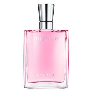랑콤 미라클 향수 오 드 퍼퓸, 50ml, 1개