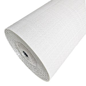 제로아이 닥터하우스 곰팡이 습기방지 접착식 단열벽지