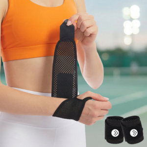 관절가이드 손목 팔목 보호대