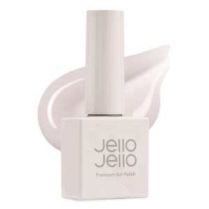 젤로젤로 프리미엄 젤 폴리쉬, JJ-30 그레이라..., 10ml, 1개