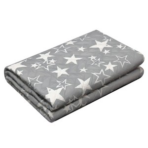 한일의료기 고급전기요 HL-203SS