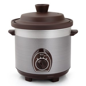 키친아트 렉스 슬로우 쿠커 3.5L