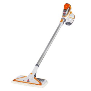 비쎌 슬림 스팀청소기