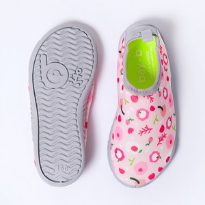 bayb 아동용 아쿠아슈즈