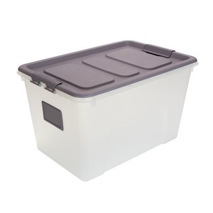 리빙숲 스퀘어 리빙박스