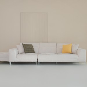 따사룸 PVC 셀프시공 롤매트 18mm