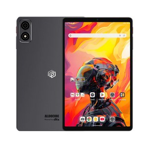 올도큐브 iPlay70 mini Ultra 게이밍 태블릿 PC 12GB RAM