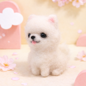 아트조이 DIY 양모펠트 세트