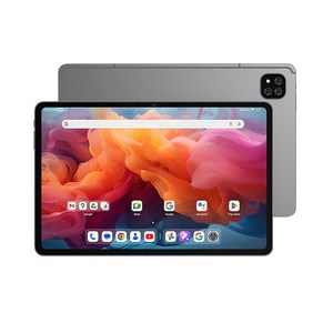 올도큐브 iPlay60 PadPro 태블릿 PC 8GB RAM