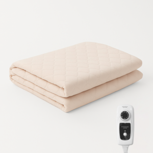 사롬사리 카본 탄소매트 원적외선 전기매트