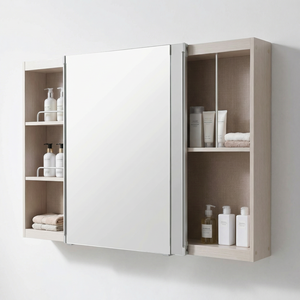 두진 바스 일체형 욕실 슬라이드장 DJ 1200 방문설치, 1200 x 800..., 메이플, 1개