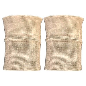 라인벨라 의료용 손목보호대 베이지 2p, S, 2개