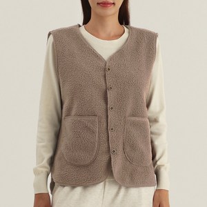 엘쏘 여성용 후리스 뽀글이 베스트