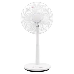 시프이컴 5엽 가정용 스탠드형 유선 선풍기 35cm(14인치)