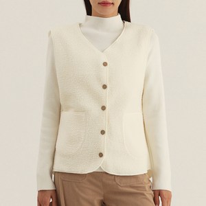 엘쏘 여성용 후리스 뽀글이 베스트