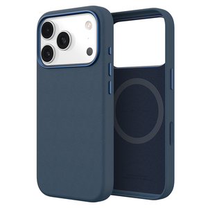 DESIGNSKIN 맥세이프 풀커버 휴대폰 케이스