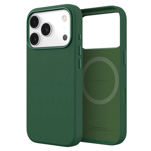 DESIGNSKIN 맥세이프 풀커버 휴대폰 케이스