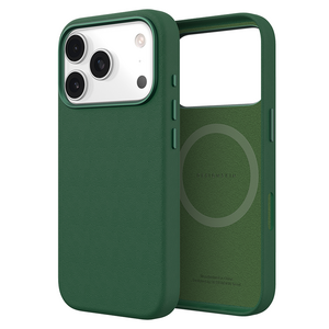 DESIGNSKIN 맥세이프 풀커버 휴대폰 케이스