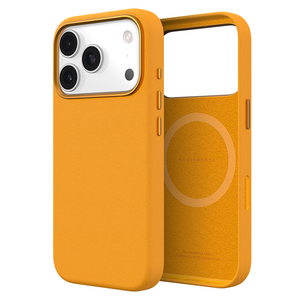 DESIGNSKIN 맥세이프 풀커버 휴대폰 케이스