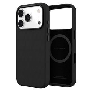 DESIGNSKIN 맥세이프 풀커버 휴대폰 케이스