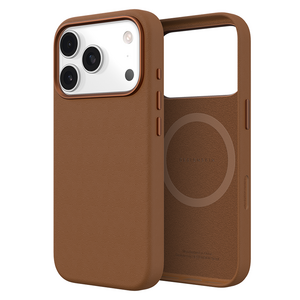 DESIGNSKIN 맥세이프 풀커버 휴대폰 케이스