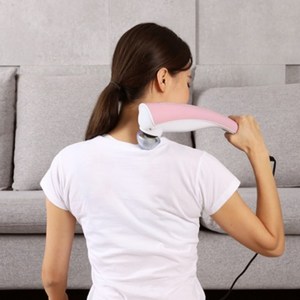 메디니스 바른손 핸디 마사지기